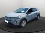 Renault Symbioz evolution full hybrid E-Tech 145cv