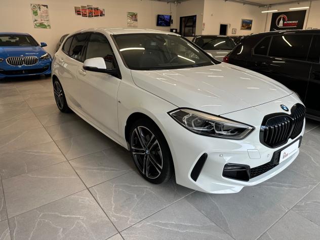 Bmw 118 118i 5p. Msport VIRTUAL - Foto 3