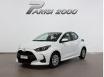 TOYOTA Yaris 1.0 72CV 5 porte Comfort *PROMO PARISI GROUP* rif. 23653766