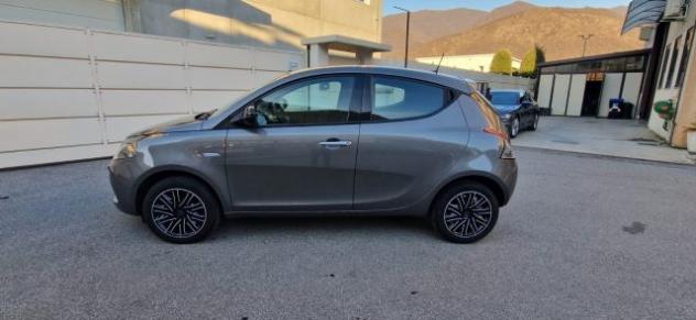 LANCIA Ypsilon 1.0 FireFly 5 porte S&S Hybrid Ecochic Gold rif. 23811518 - Foto 2