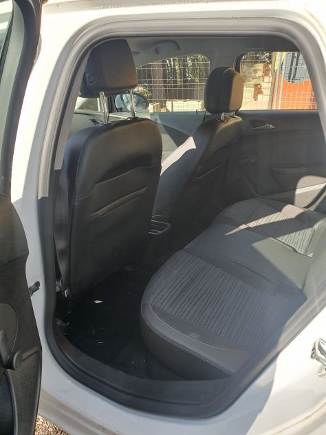 OPEL ASTRA - Foto 2