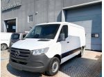 MERCEDES-BENZ Sprinter 311 37/35 PRO Furgone rif. 24066390