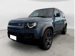 Land Rover Defender 3.0D I6 250 110 X-Dynamic HSE AWD auto.
