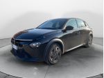 Lancia Ypsilon nuova 1.2 100cv ibrida