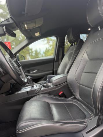 Jaguar E-Pace 2.0D 180 CV AWD R-Dynamic S - Foto 10