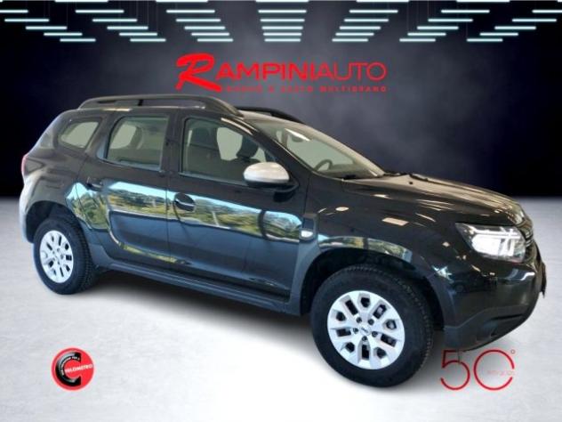 DACIA Duster 1.5 Blue dCi 115 CV Km 53.000 Pronta Consegna rif. 24203050 - Foto 5