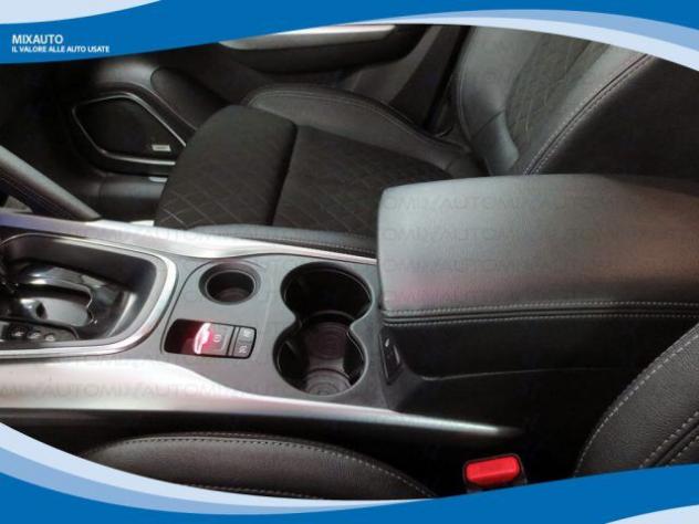 RENAULT Kadjar 1.5 BlueDCI 115cv Sport Edition 2 AUT EU6 - Foto 9