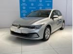 Volkswagen Golf 1.5 eTSI EVO ACT Life DSG