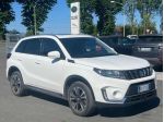 SUZUKI Vitara 1.5 140V Hybrid A/T 4WD AllGrip Starview rif. 23636909