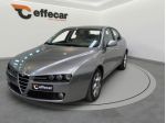 ALFA ROMEO 159 1.9 JTDM 150 CV rif. 23790800