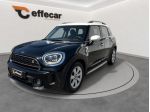 MINI Countryman 1.5 Cooper SE Business Countryman ALL4 Automatica rif. 23954141