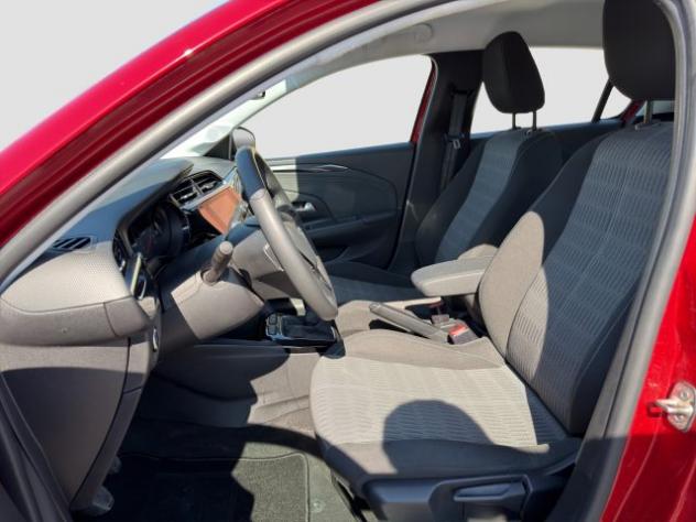 OPEL Corsa Corsa 1.2 100 CV Edition rif. 23744713 - Foto 10