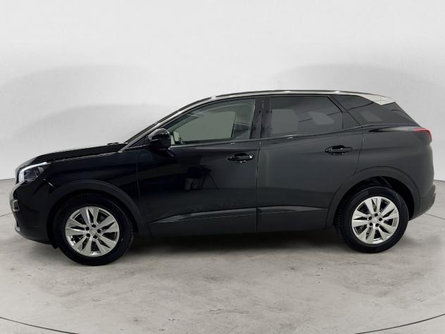 Peugeot 3008 3008 PureTech Turbo 130 S&S Active - Foto 8
