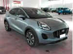 FORD Puma ST-Line 1.0 EcoBoost Hybrid 125 CV Cambio Manuale rif. 23988833