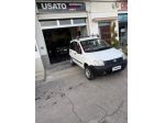 Fiat Panda 1.3 MJT 16V 4x4