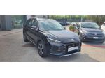 MG ZS 1.5 Hybrid+ Comfort rif. 23776092