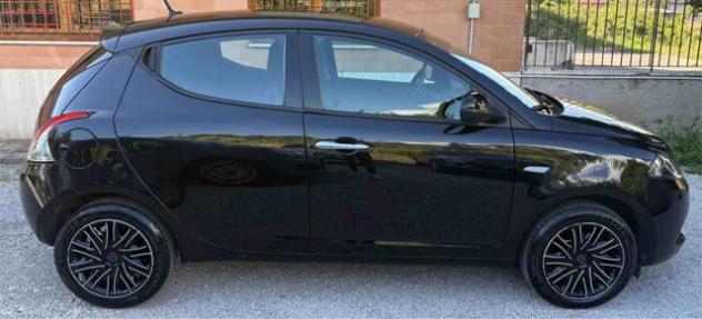 LANCIA Ypsilon 1.0 FireFly 5 porte S&S Hybrid Gold rif. 23816634 - Foto 6
