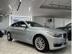 BMW 318 d Gran Turismo Luxury - UNICO PROP rif. 23504750