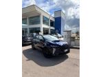 Ds 7 Crossback BlueHDi 130 aut. Performance Line+