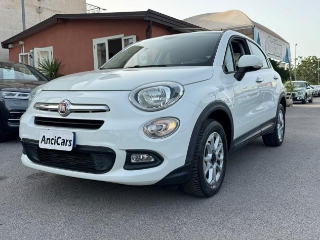FIAT 500X 1.6 Mjet 4x2 Pop Star - Foto 3