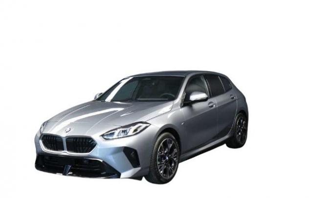 BMW 118 d MSport PREZZO REALE rif. 23944935 - Foto 2