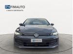 Volkswagen Golf 2.0 TDI 115 CV SCR Life - 2025