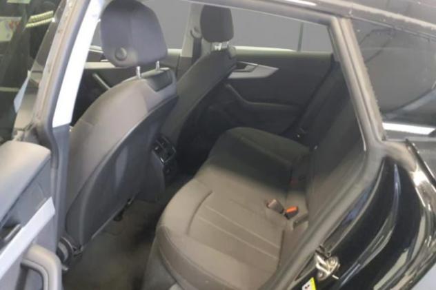 AUDI A5 SPB 40 TDI S tronic S line edition rif. 23759193 - Foto 6