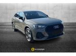 AUDI Q3 SPB 35 TFSI S tronic S line edition rif. 23758292