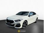 BMW 220 i Gran Coupé Msport aut. rif. 23769563