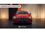 MERCEDES-BENZ CLA 200 4Matic Advanced Plus rif. 23272296
