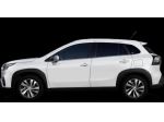 SUZUKI S-Cross 1.4 Hybrid 4WD AllGrip Top+ rif. 24050748