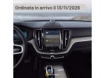 VOLVO XC60 T8 Plug-in hybrid AWD automatico Ultra Bright  (2 rif. 23759763