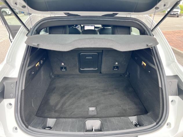 Alfa Romeo Tonale 1.5 130cv Hybrid TCT7 Sprint - Foto 8
