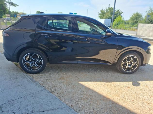 Alfa Romeo Tonale 1.5 160 CV MHEV TCT7 Sprint - Foto 6