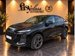 Audi Q3 Sportback Audi Q3 Sportback S-line 1.5 TFSI S-tronic SONOS LED VAVI &hellip;