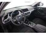 BMW 118 Serie 1 d 5p. Advantage rif. 23715570