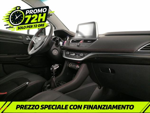 EVO Evo 4 1.6 Gpl 106cv - Foto 7