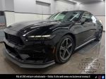 FORD Mustang Fastback 2.3  rif. 24227161