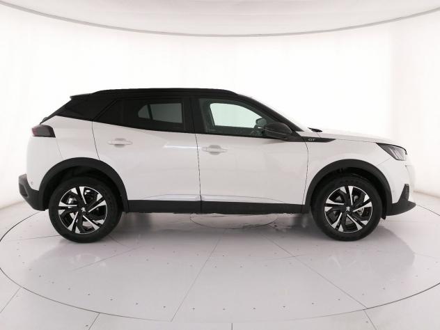 Peugeot 2008 1.2 puretech GT s&s 130cv eat8 - Foto 3