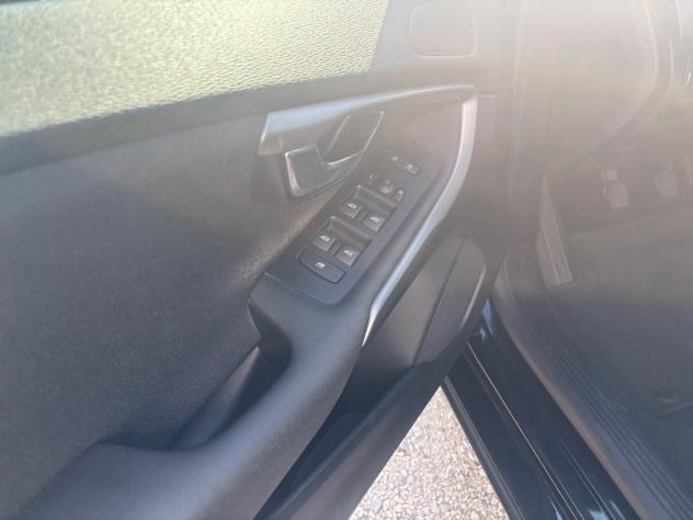 Volvo V40 D2 Momentum - Foto 7