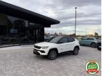 JEEP Compass 1.5 T4 130 CV MHEV Summit rif. 24172707