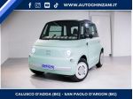FIAT Topolino Fiat Topolino 6kw