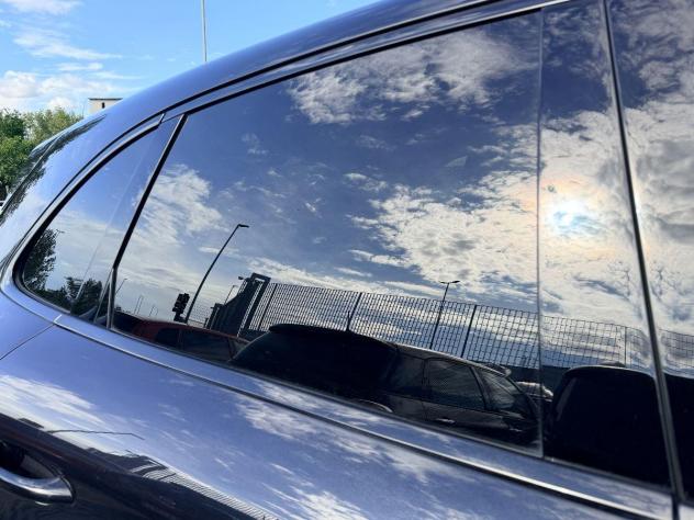PORSCHE - Macan 3.0d S 211cv pdk - Foto 7
