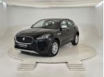 Jaguar E-Pace 2017 Diesel 2.0d i4 S awd 150cv my19