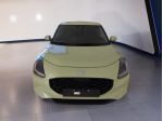 Suzuki Swift 1.2 Hybrid Top 2WD