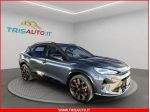 Cupra Formentor 2.0 TDI Dsg (FULL LED+PELLE+ALCANTARA)