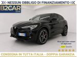 Alfa Romeo Stelvio 2.2 Turbo Diesel 210CV Veloce AT8 Q4