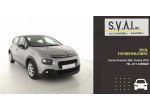 Citroen C3 BlueHDi 75 S&S Feel