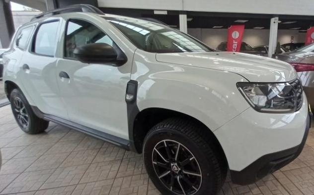 DACIA Duster 1.5 Blue dCi 8V 115 CV 4x2 Essential rif. 24130992 - Foto 2