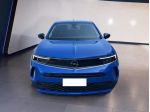 Opel Mokka II 2020 1.5 Edition s&s 110cv